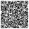 QR code with Craft Insulation Corp contacts