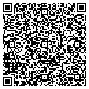 QR code with ECCO Consulting contacts