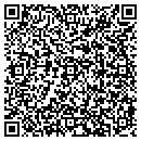 QR code with C & T Weatherization contacts