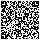 QR code with Asplundh Tree Expert Co contacts
