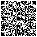 QR code with Shun Mie Skin Care contacts