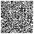 QR code with Predictive Maintenance contacts