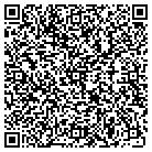 QR code with Skin Care At the Waverly contacts