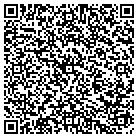 QR code with Prefered Cleaning Service contacts