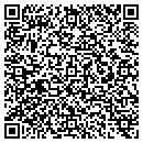 QR code with John Dombek Advg Inc contacts