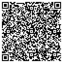 QR code with Enchanting Creations contacts