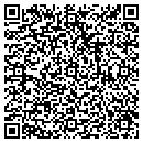 QR code with Premier Building Technologies contacts