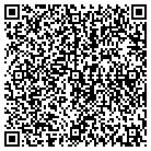 QR code with Enjoying Simplicity contacts