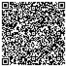 QR code with David G Mihalko Plastering contacts