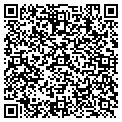 QR code with A Tim's Tree Service contacts