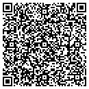QR code with Grange Welcome contacts