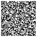 QR code with Stone of Maya's contacts
