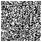QR code with Kaiplin Real Estate Investment Group LLC contacts