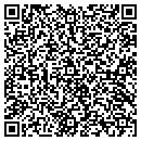 QR code with Floyd Construction & Real Estate contacts