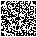 QR code with Touch Of Style A contacts