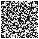 QR code with Sublime Stone contacts