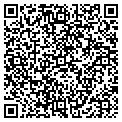 QR code with Tim's Auto Sales contacts