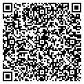 QR code with Aventura Tree Service contacts