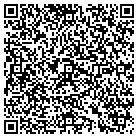 QR code with Priority Cleaning & Painting contacts