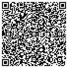 QR code with Home Call Health Referral contacts