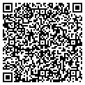 QR code with Swb contacts