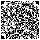 QR code with Greenberg & Sucher Pc contacts