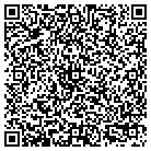 QR code with Backridge Tree Service Inc contacts