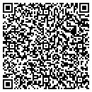 QR code with Baker & Sons contacts