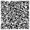 QR code with Kineticstream LLC contacts