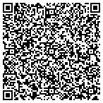 QR code with ProClean Cape Cod contacts