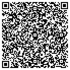 QR code with A Few Of My Favorite Things contacts