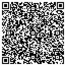 QR code with Dober Bob Home Insulation & I contacts