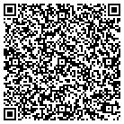 QR code with Terrazzo & Marble Supply CO contacts