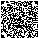 QR code with Kennedy Preferred Assn MGT contacts