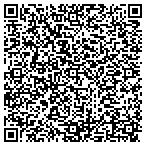QR code with Barbre's Landscaping Service contacts