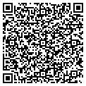 QR code with Jose Carrillo contacts