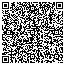 QR code with Proclean Multi-Svc contacts