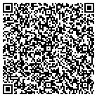QR code with All Inclusive Aesthetics contacts