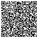 QR code with Language Institute contacts