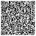QR code with Cedar Creek Hunting Club contacts