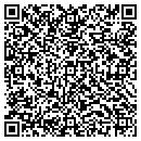 QR code with The Don Chapin Co Inc contacts
