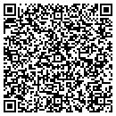 QR code with Language Systems contacts