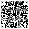 QR code with Amanda Fazio contacts
