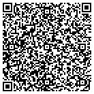 QR code with Kuehne & Nagle Selenium contacts
