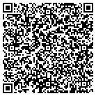 QR code with Ultrasonic Field Services contacts