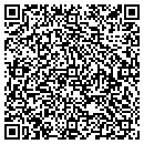 QR code with amazing zit zapper contacts