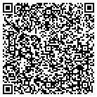 QR code with Basset Tree Service contacts