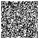 QR code with The Reinforced Earth Company contacts