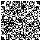 QR code with Lawrence Trading Company contacts