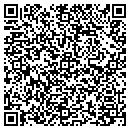 QR code with Eagle Insulation contacts
